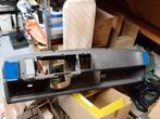 Ford Fiesta MK2 (1983) diverse onderdelen., Ophalen of Verzenden, Ford