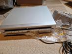 JVC Digital Dvd cinema system, Ophalen of Verzenden, Zo goed als nieuw, JVC