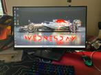 Asus TUF Gaming VG249Q - 144Hz Gaming Monitor, Computers en Software, Monitoren, Gaming, IPS, 101 t/m 150 Hz, Full HD
