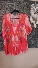 Nieuwe tuniek CHALOU maat 46, Kleding | Dames, CHALOU, Maat 46/48 (XL) of groter, Nieuw, Ophalen of Verzenden