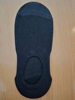 Zwarte sokken maat 38, Kleding | Dames, Sokken en Kousen, Sokken en Kniesokken, Zwart, Maat 35 t/m 38, Nieuw