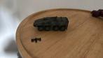 SCHUCo 452680300 BOXERTANK, Ophalen of Verzenden, Zo goed als nieuw