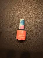 Pink Gellac 364 Energizing Orange Nagellak, Nieuw, Oranje, Ophalen of Verzenden, Handen en Nagels