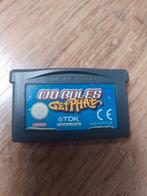 No Rules Get Phat - Game Boy Advance (GBA), 1 speler, Ophalen of Verzenden, Gebruikt