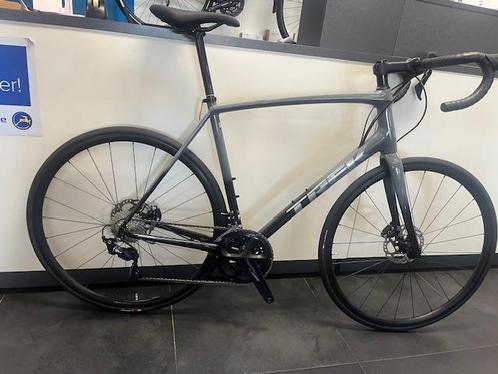 Trek Emonda ALR5 60 cm, Fietsen en Brommers, Fietsen | Racefietsen, Nieuw, Heren, Overige merken, Meer dan 20 versnellingen, 28 inch