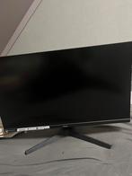 Iiyama blackhawk G-master g2450hsu, Computers en Software, Monitoren, Ophalen, Ilyama, VA, Full HD