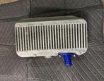 Subaru Impreza GD extra grote intercooler, Subaru, Gebruikt, Ophalen of Verzenden