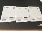 40 up Amsterdam, Tickets en Kaartjes, Evenementen en Festivals, Drie personen of meer