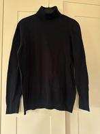 H&M coltrui - maat M -, Ophalen of Verzenden, Zo goed als nieuw, H&M, Maat 48/50 (M)