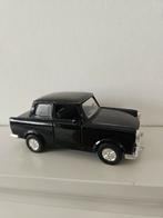 Trabant, Ophalen of Verzenden, Zo goed als nieuw, Overige merken