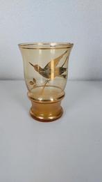 Brocante  vaasje, Antiek en Kunst, Ophalen of Verzenden