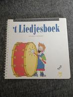 't Liedjesboek - NOT Kinderliedjes 4 t/m 12 jaar, Ophalen of Verzenden, Gelezen, Leo Aussems en André Rooymans