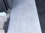 Ibiza style native silver 80x80x2 cm partijtegel, Ophalen, Keramiek, Nieuw, 10 m² of meer