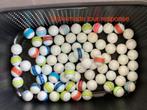 Pak van 60 golf ballen taylormade responce, Sport en Fitness, Golf, Ophalen, Bal(len), Overige merken