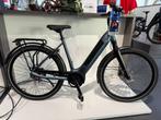 *AKTIE* Gazelle Ultimate C8 HMB 500Wh, Fietsen en Brommers, Elektrische fietsen, Ophalen, Nieuw, 51 tot 55 cm, 50 km per accu of meer