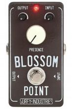 Gezocht: Surfy Industries Blossom Point Boost, Ophalen, Zo goed als nieuw