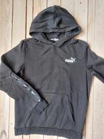 Puma Trui Maat 164, Verzenden, Trui of Vest, Puma, Zo goed als nieuw