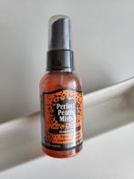 Ranger Perfect Pearls Mists Mandarin #31338, Verzenden, Nieuw, Overige typen, Overige merken