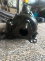 Turbo’s jaguar 2.7 d uit 2009r, Auto-onderdelen, Motor en Toebehoren, Ophalen of Verzenden, Jaguar