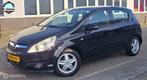Opel Corsa 1.2-16V Cosmo/Automaat/APK/HalfLeder/Trekhaak, Auto's, Gebruikt, 4 cilinders, 1229 cc, Origineel Nederlands