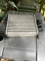 Alfa Romeo 1.9 JTD Interkoeler, Ophalen, Gebruikt, Alfa Romeo