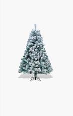 Gloednieuwe Kunstkerstboom Te Koop, Omg Gorinchem, Ophalen, Nieuw