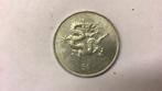 Liberia 5 cent 2000., Ophalen of Verzenden