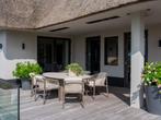 Allora dining set kleur terre of kleur latte uit voorraad, Ophalen of Verzenden, Nieuw