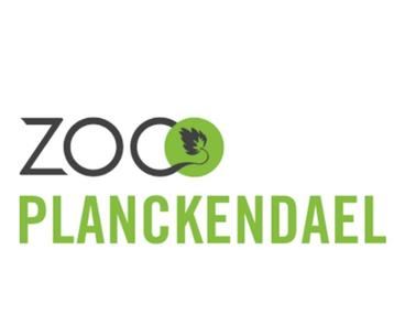 Zoo Planckendael 2e kaartje GRATIS beschikbaar voor biedingen