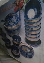Servies set, Ophalen of Verzenden, Nieuw, Overige stijlen