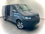 Volkswagen Transporter 2.0 TSI L2H1 Comfortline, Gebruikt, 4 cilinders, 1984 cc, Volkswagen