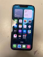 iPhone 14 | 256GB | Krasjes voor en achterkant met barst, Telecommunicatie, Mobiele telefoons | Apple iPhone, 256 GB, Gebruikt