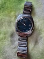 Seiko Automatic (vintage), Sieraden, Tassen en Uiterlijk, Horloges | Heren, Gebruikt, Staal, Polshorloge, Ophalen of Verzenden