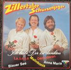 Zillertaler Schürzenjäger , LP , Tyrolis label, Ophalen of Verzenden, Gebruikt, 12 inch, Overige genres