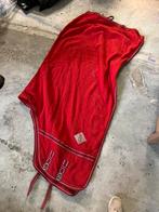 Diverse dekens, Ophalen, Gebruikt