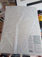 Boxmatras, nieuw!, Ophalen, Nieuw, Rechthoekig