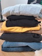 Positiekleding maat M/L, Maat 38/40 (M), H&M, Ophalen of Verzenden, Gedragen