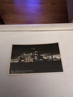 EINDHOVEN. PHILIPS. GLOEILAMPENFABRIEKEN, Ophalen of Verzenden, 1940 tot 1960, Noord-Brabant