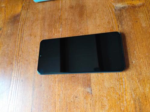Samsung Galaxy A13, Telecommunicatie, Mobiele telefoons | Samsung, Zo goed als nieuw, Overige modellen, 128 GB, Android OS, 10 megapixel of meer