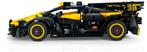 LEGO 42151 Technic Bugatti Bolide 905 delig, Nieuw, Complete set, Ophalen of Verzenden, Lego