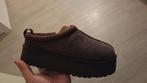 Ugg 39, Ophalen of Verzenden, Nieuw, Bruin, Boots