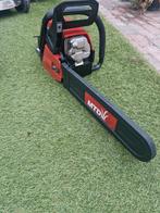 Mtd kettingzaag gcs 46/40 ., Tuin en Terras, Hand-tuingereedschap, Ophalen, Zo goed als nieuw