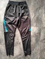 Trainingsbroek  128  Dutchy, Ophalen of Verzenden, Gebruikt, Jongen of Meisje, Broek