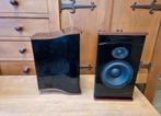 Boston vs 260, Audio, Tv en Foto, Luidsprekers, Overige merken, Gebruikt, Subwoofer, Ophalen of Verzenden