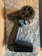 Spektrum SLT3 Zender/ ontvanger, Arrma, Ophalen of Verzenden, Zo goed als nieuw