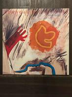 Spandau Ballet - Gold Maxi-Single, Cd's en Dvd's, Vinyl Singles, Maxi-single, Ophalen of Verzenden, Zo goed als nieuw, Pop