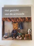 Het gezicht van de armoede, Jan Banning, Ophalen of Verzenden, Zo goed als nieuw