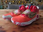 Nike Men's KD Trey 5 X Basketbal Schoenen, Overige kleuren, Sportschoenen, Nike, Nieuw