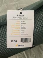 Slaapmatje (Bever - lichtgewicht en compact), Caravans en Kamperen, Slaapmatten, Ophalen, Nieuw