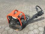 Gebruikte trilplaat Husqvarna LG300, Overige typen